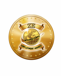 ZE INTERNATIONAL EMPLOYMENT AGENCY
