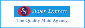 Super Express Human Resources