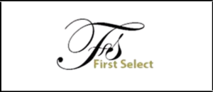 FIRST SELECT EMPLOYMENT AGENCY LLP