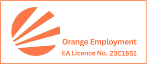 Orange Employment
