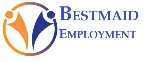 Bestmaid