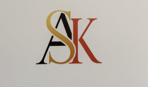 A S K Manpower Agency Pte Ltd
