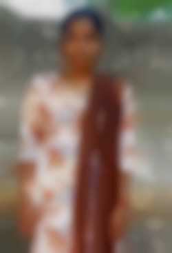 Sanmugavel Ananthavalli