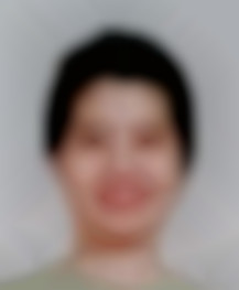 ZAR ZAR NAING