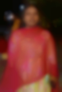 Balakrishnan Amutha