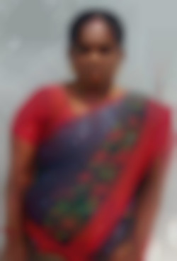 Thiyagarajan Elavarasi