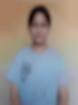 AUNG LINE