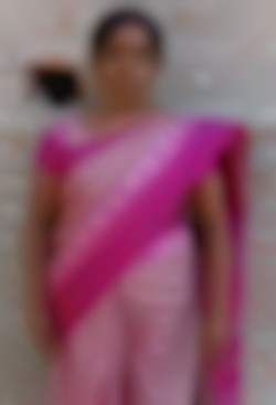 Vaithiyanathan Amutha