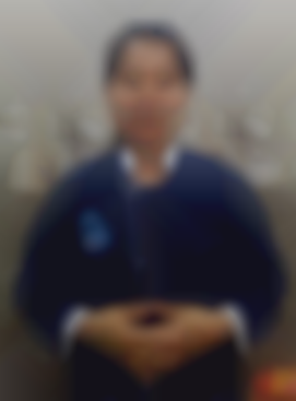 KHING NEW SOE