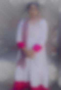 Karamjit Kaur