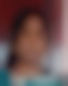 Mahalingam Seethalakshmi