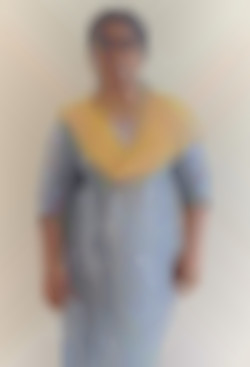Elango Gopirani