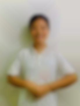 IANG NEI KIM