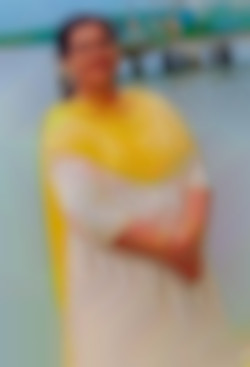 Rejani Jacintha