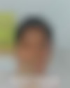 Vellaisami Viji