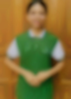 PHOO LAE MON