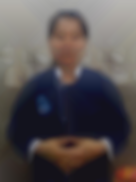 KHING NEW SOE