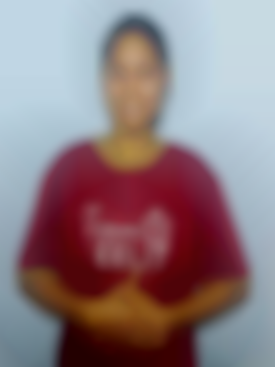 WINT CHERRY KYAW