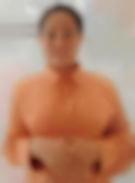 PHYU PHYU THIN