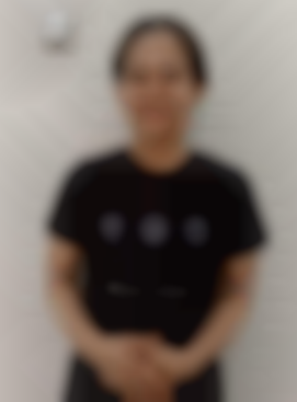 HNIN SI PHAW