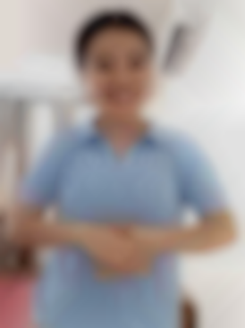 NU NU KHIN