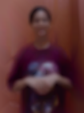 HUNG SEIN