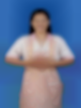 YUNI ANDRIANI