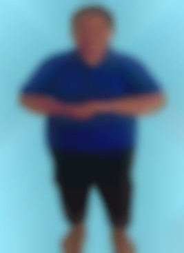 SULASTRI