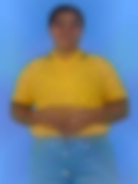 Jumini