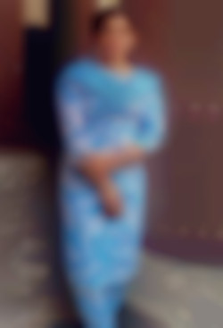 Amandeep Kaur