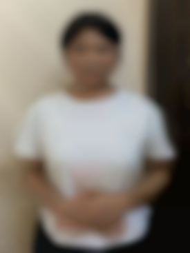 ZARCHI NAING