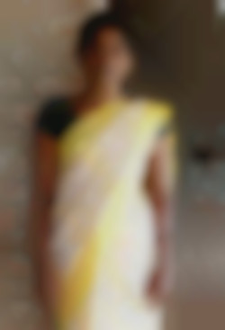Pothiyappan Sellamayil