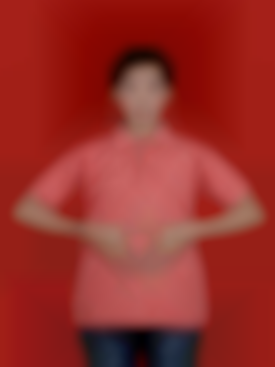 NITA PURNAMASARI
