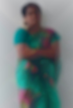 Purasami Sumathi