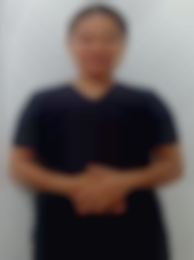 WINT SHWE KHING