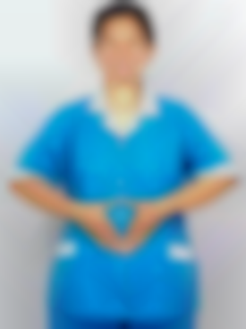 NONI