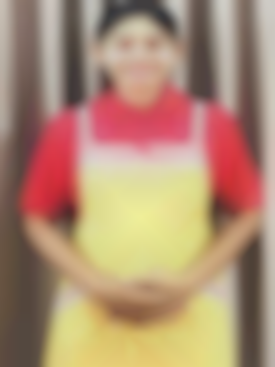 PHYU