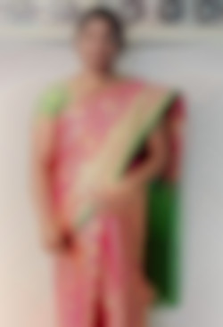 Balakrishnan Maheswari