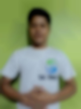 Chan Myae Aung