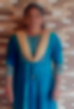 Murugan Kohila