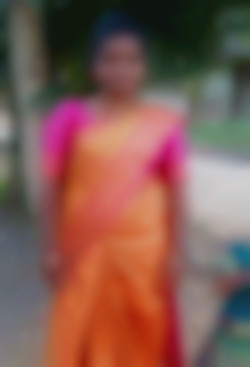 Pobala Ganthi Sivaranjani