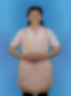 TIKA NINGSIH