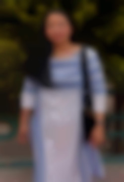 Subba Ashima