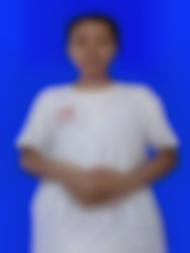 Yu Yu Khaing