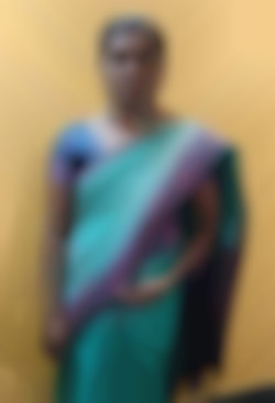 Suresh Kumar Vetriselvi