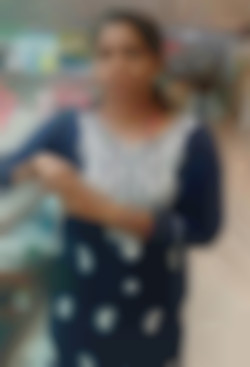 Bhavani Suma