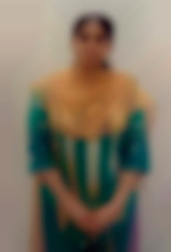 Sehajpreet Kaur