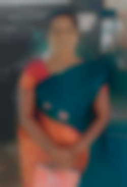 Manikandan Lakshmi