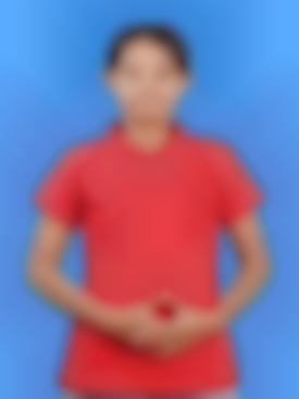 THIDAR SOE