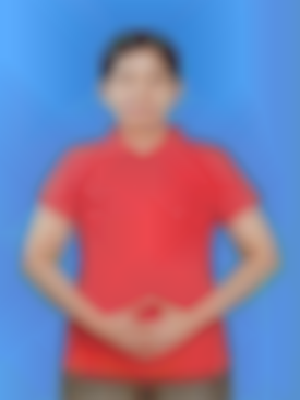 PHYU THWE LATT